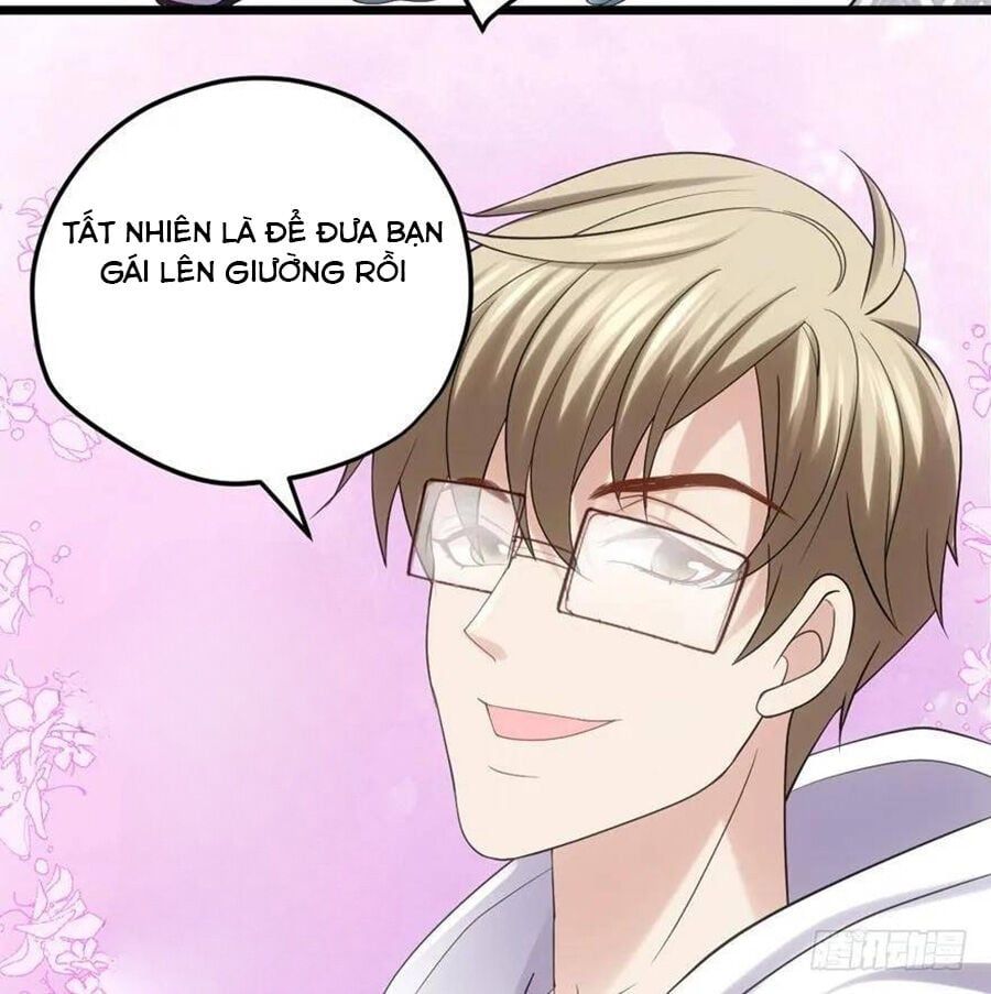 đọc truyện Tôi Không Phải Nữ Phụ Ác Độc Chương 85 ảnh 28 tại Thiên Thai Truyện