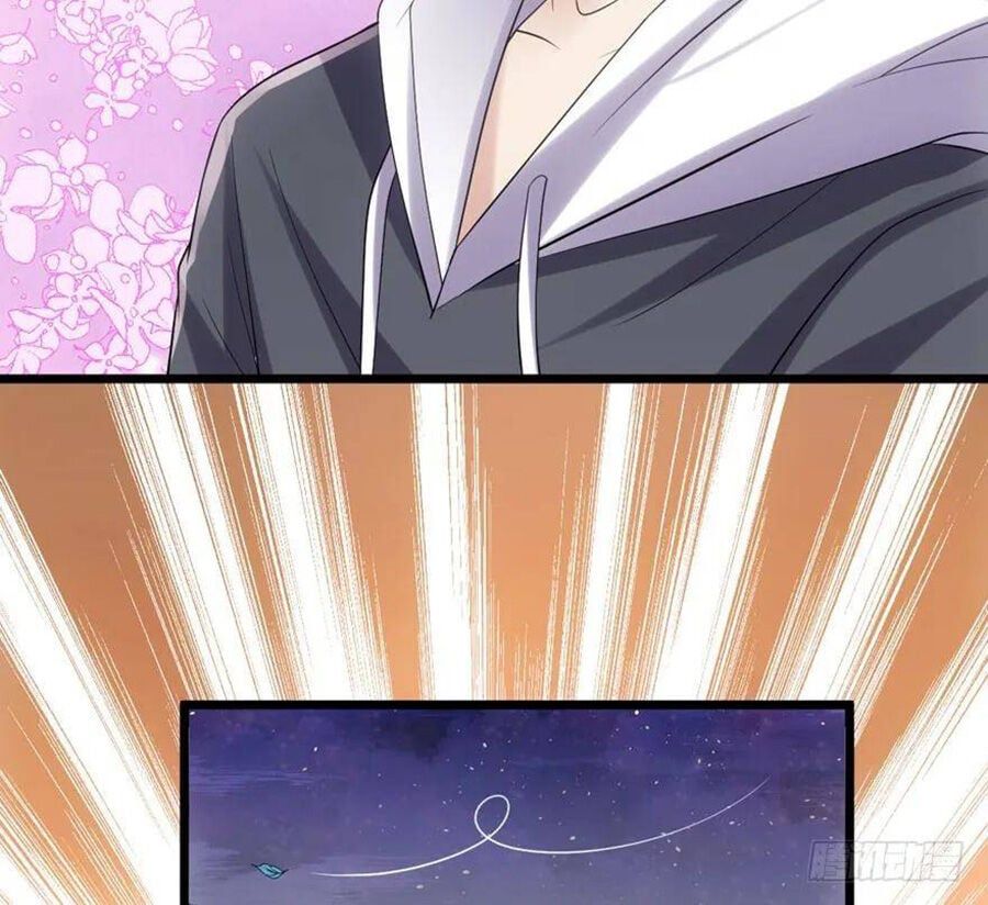 đọc truyện Tôi Không Phải Nữ Phụ Ác Độc Chương 85 ảnh 29 tại Thiên Thai Truyện