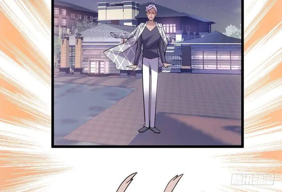 đọc truyện Tôi Không Phải Nữ Phụ Ác Độc Chương 85 ảnh 30 tại Thiên Thai Truyện