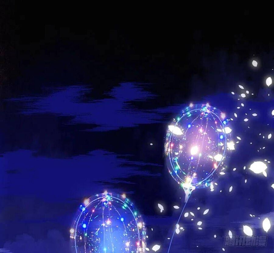 đọc truyện Tôi Không Phải Nữ Phụ Ác Độc Chương 85 ảnh 5 tại Thiên Thai Truyện