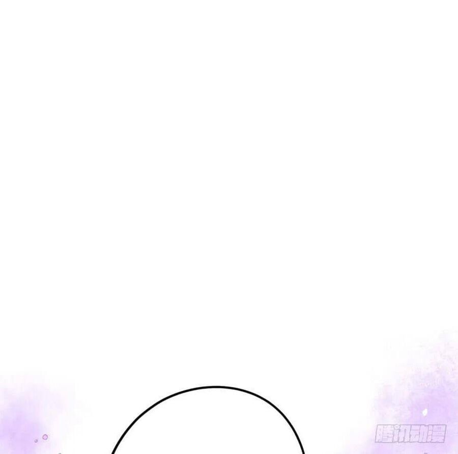 đọc truyện Tôi Không Phải Nữ Phụ Ác Độc Chương 85 ảnh 32 tại Thiên Thai Truyện