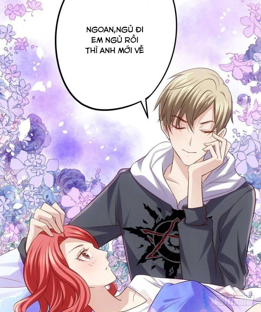 đọc truyện Tôi Không Phải Nữ Phụ Ác Độc Chương 85 ảnh 33 tại Thiên Thai Truyện