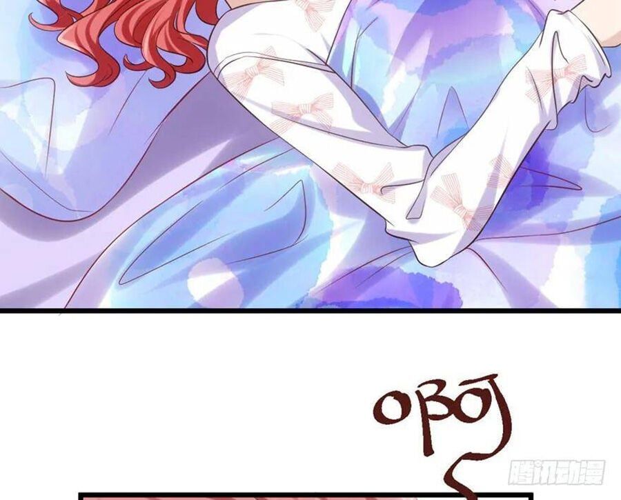 đọc truyện Tôi Không Phải Nữ Phụ Ác Độc Chương 85 ảnh 34 tại Thiên Thai Truyện