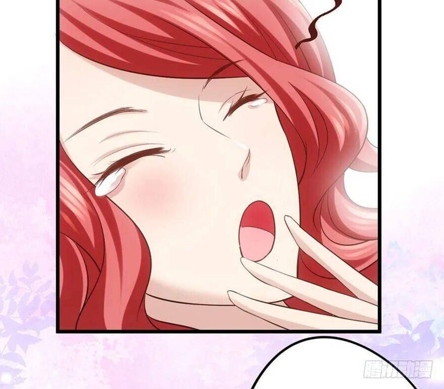 đọc truyện Tôi Không Phải Nữ Phụ Ác Độc Chương 85 ảnh 35 tại Thiên Thai Truyện