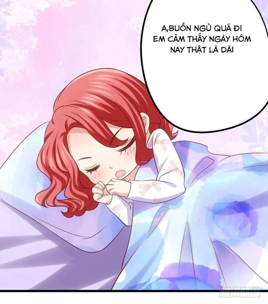 đọc truyện Tôi Không Phải Nữ Phụ Ác Độc Chương 85 ảnh 36 tại Thiên Thai Truyện