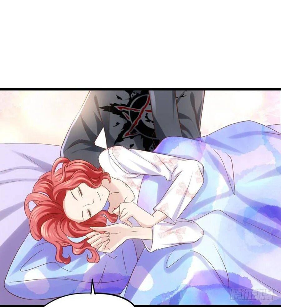 đọc truyện Tôi Không Phải Nữ Phụ Ác Độc Chương 85 ảnh 37 tại Thiên Thai Truyện