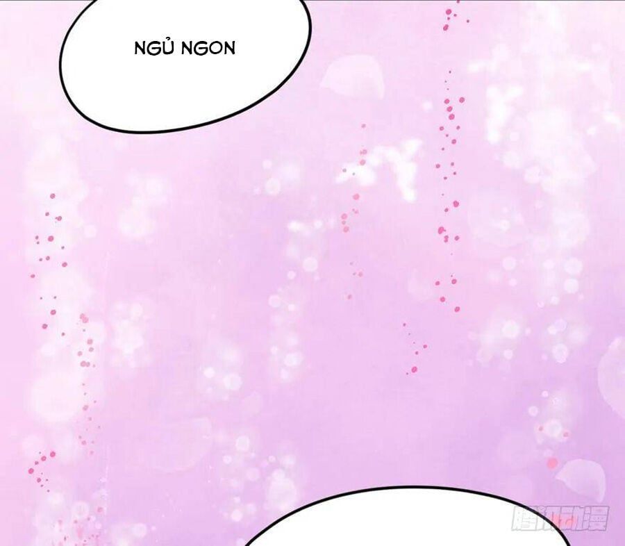 đọc truyện Tôi Không Phải Nữ Phụ Ác Độc Chương 85 ảnh 38 tại Thiên Thai Truyện