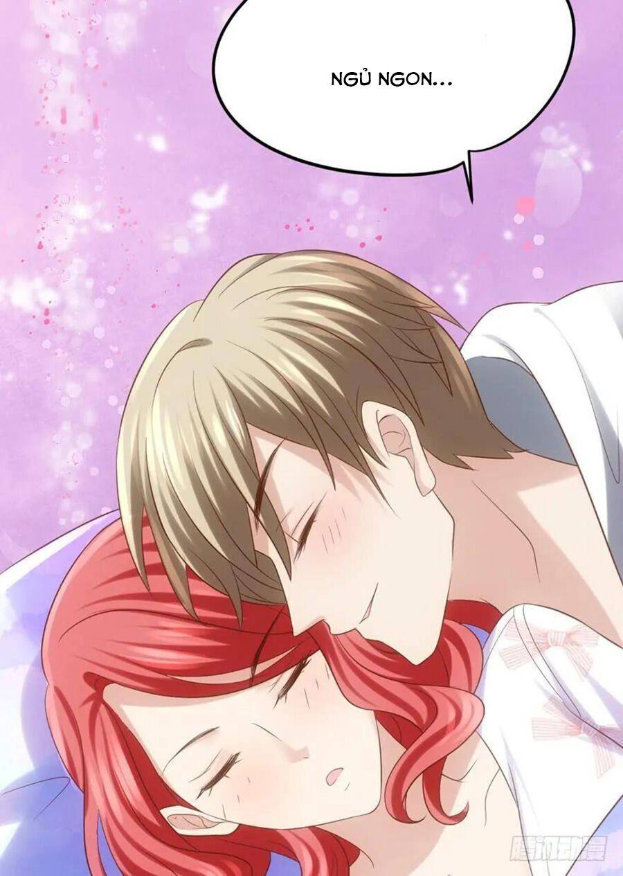 đọc truyện Tôi Không Phải Nữ Phụ Ác Độc Chương 85 ảnh 39 tại Thiên Thai Truyện