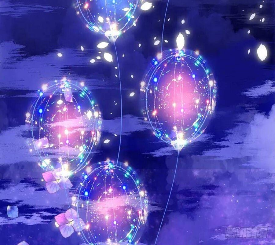 đọc truyện Tôi Không Phải Nữ Phụ Ác Độc Chương 85 ảnh 6 tại Thiên Thai Truyện