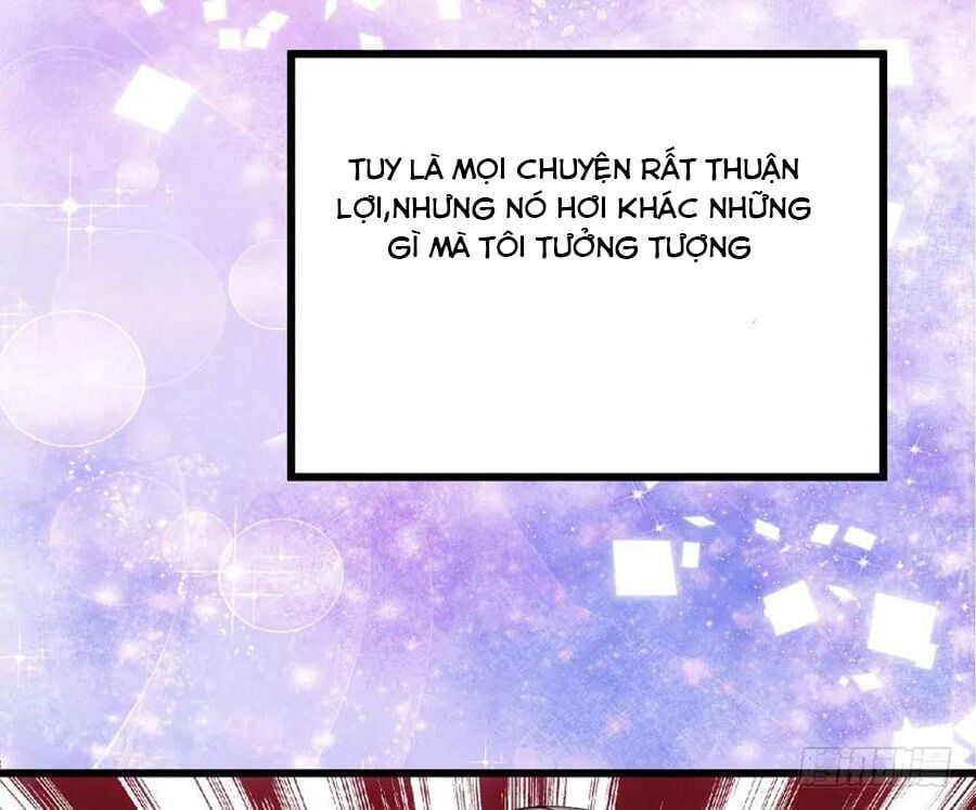 đọc truyện Tôi Không Phải Nữ Phụ Ác Độc Chương 85 ảnh 42 tại Thiên Thai Truyện