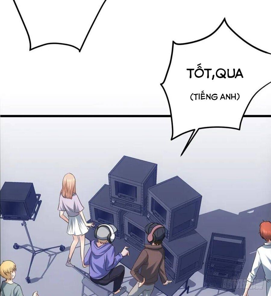 đọc truyện Tôi Không Phải Nữ Phụ Ác Độc Chương 85 ảnh 44 tại Thiên Thai Truyện