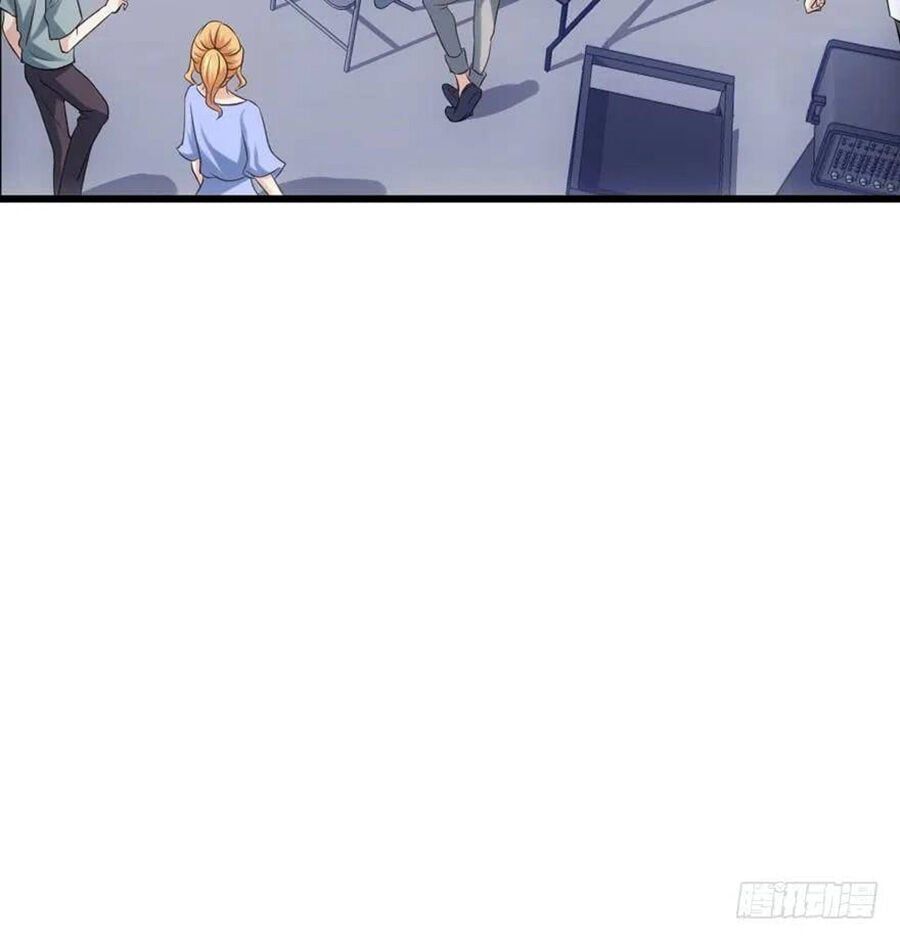 đọc truyện Tôi Không Phải Nữ Phụ Ác Độc Chương 85 ảnh 45 tại Thiên Thai Truyện