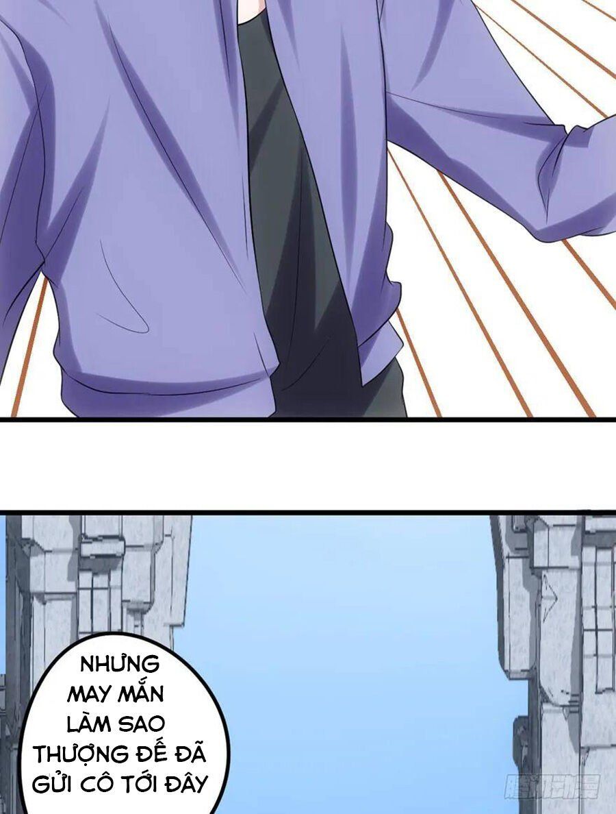 đọc truyện Tôi Không Phải Nữ Phụ Ác Độc Chương 85 ảnh 47 tại Thiên Thai Truyện