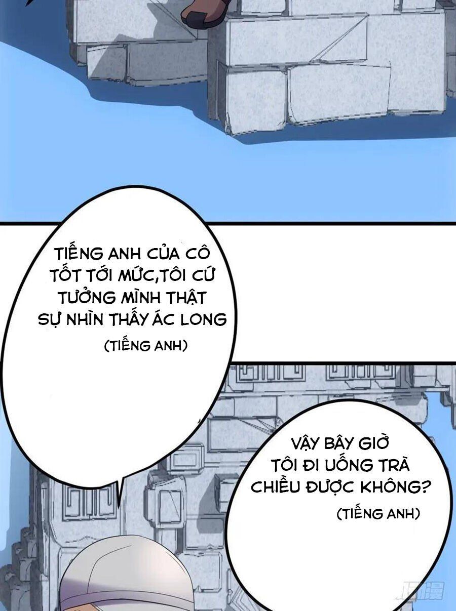 đọc truyện Tôi Không Phải Nữ Phụ Ác Độc Chương 85 ảnh 49 tại Thiên Thai Truyện