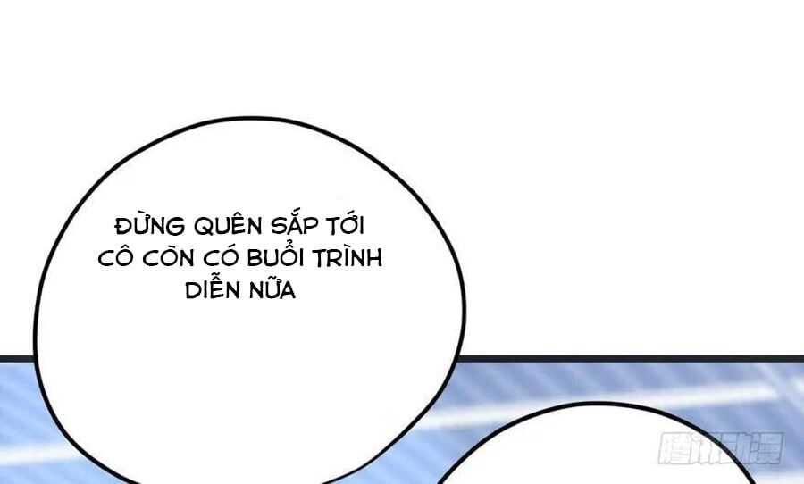 đọc truyện Tôi Không Phải Nữ Phụ Ác Độc Chương 85 ảnh 51 tại Thiên Thai Truyện