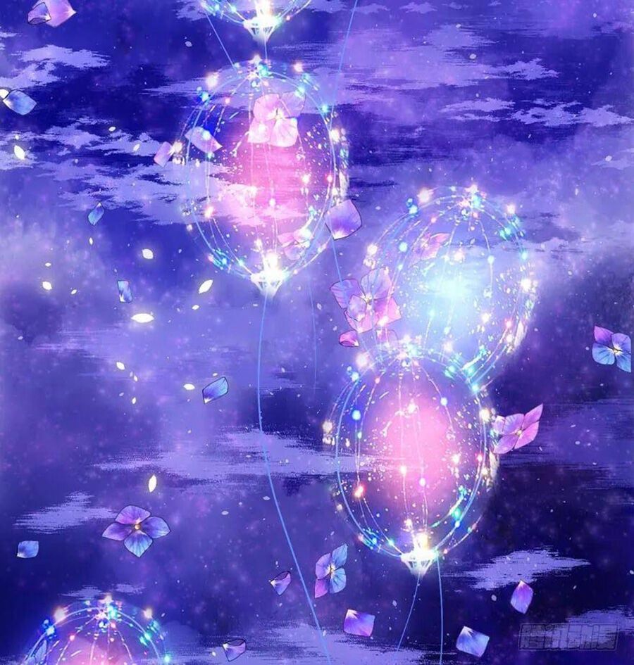 đọc truyện Tôi Không Phải Nữ Phụ Ác Độc Chương 85 ảnh 7 tại Thiên Thai Truyện