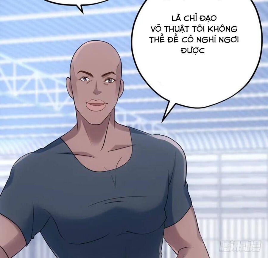 đọc truyện Tôi Không Phải Nữ Phụ Ác Độc Chương 85 ảnh 52 tại Thiên Thai Truyện