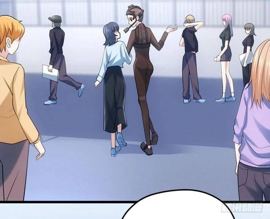 đọc truyện Tôi Không Phải Nữ Phụ Ác Độc Chương 85 ảnh 54 tại Thiên Thai Truyện