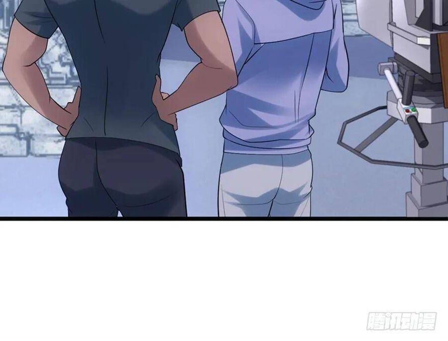 đọc truyện Tôi Không Phải Nữ Phụ Ác Độc Chương 85 ảnh 56 tại Thiên Thai Truyện