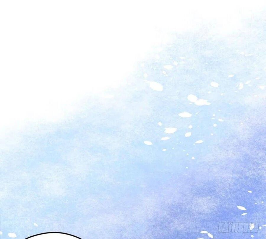 đọc truyện Tôi Không Phải Nữ Phụ Ác Độc Chương 85 ảnh 57 tại Thiên Thai Truyện