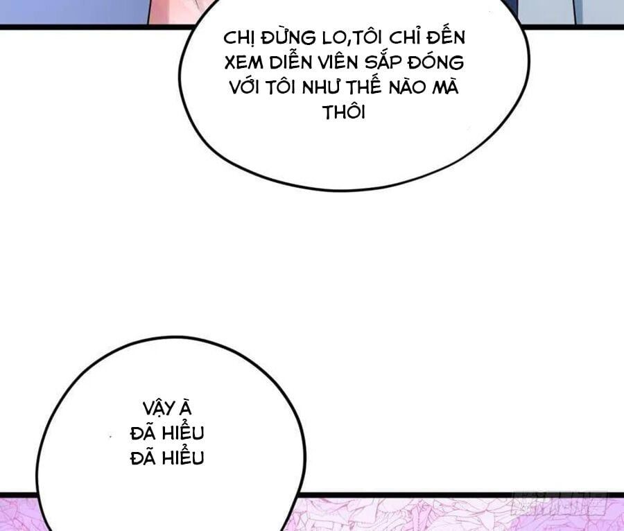 đọc truyện Tôi Không Phải Nữ Phụ Ác Độc Chương 85 ảnh 60 tại Thiên Thai Truyện