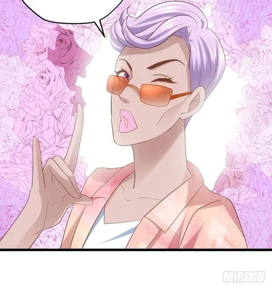 đọc truyện Tôi Không Phải Nữ Phụ Ác Độc Chương 85 ảnh 61 tại Thiên Thai Truyện