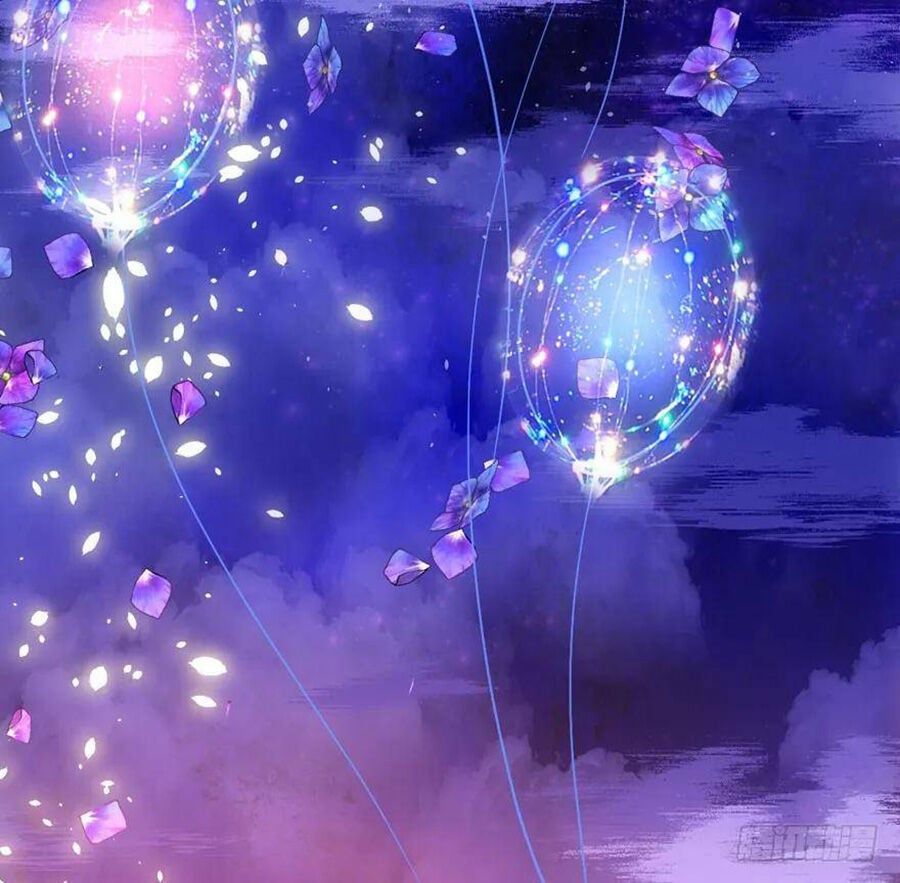 đọc truyện Tôi Không Phải Nữ Phụ Ác Độc Chương 85 ảnh 8 tại Thiên Thai Truyện