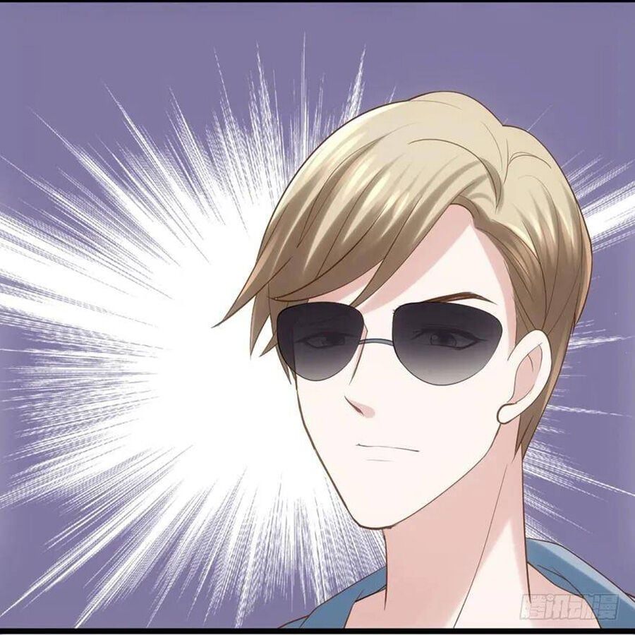 đọc truyện Tôi Không Phải Nữ Phụ Ác Độc Chương 85 ảnh 63 tại Thiên Thai Truyện