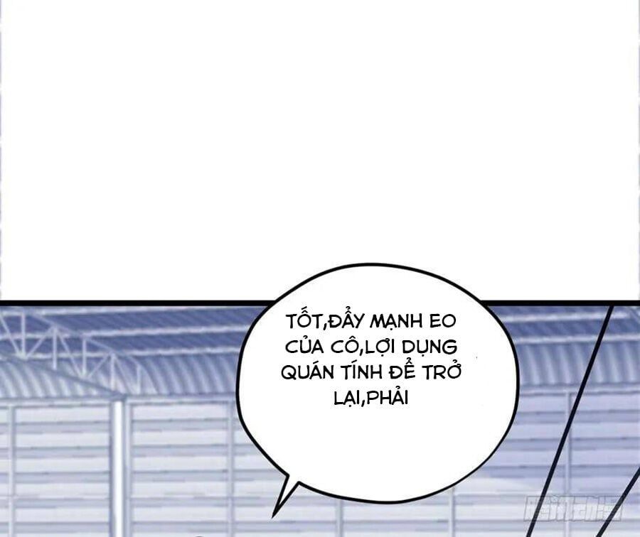 đọc truyện Tôi Không Phải Nữ Phụ Ác Độc Chương 85 ảnh 64 tại Thiên Thai Truyện