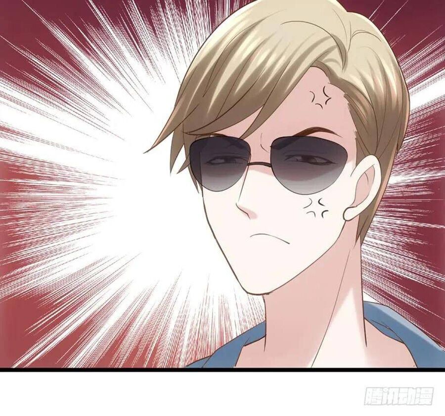 đọc truyện Tôi Không Phải Nữ Phụ Ác Độc Chương 85 ảnh 66 tại Thiên Thai Truyện