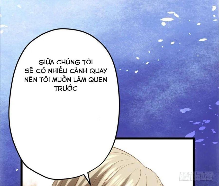 đọc truyện Tôi Không Phải Nữ Phụ Ác Độc Chương 85 ảnh 69 tại Thiên Thai Truyện