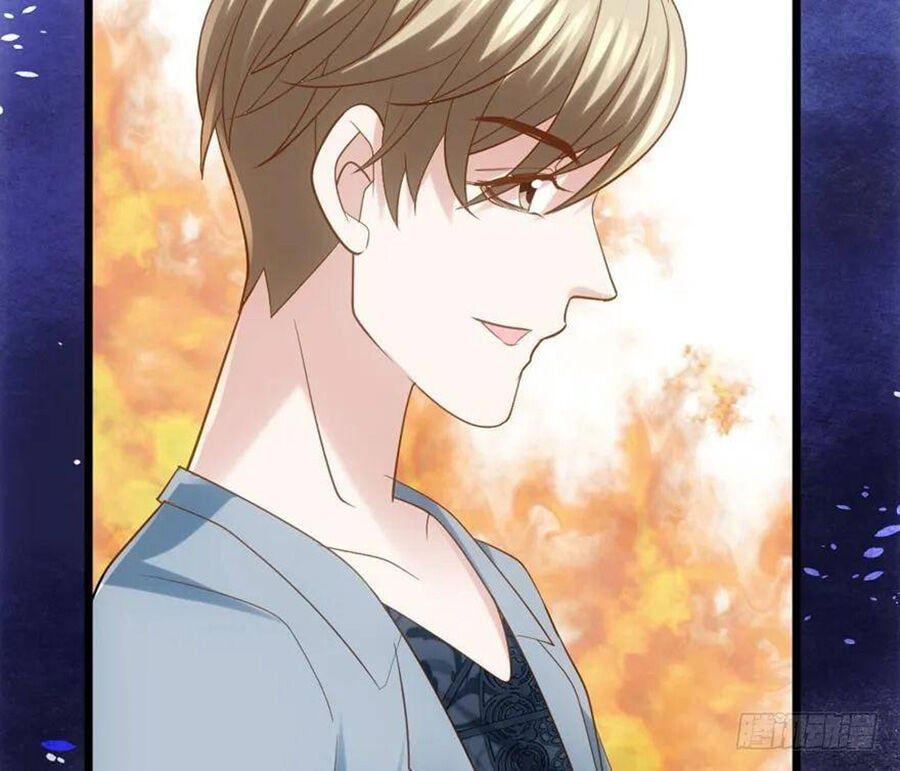 đọc truyện Tôi Không Phải Nữ Phụ Ác Độc Chương 85 ảnh 70 tại Thiên Thai Truyện