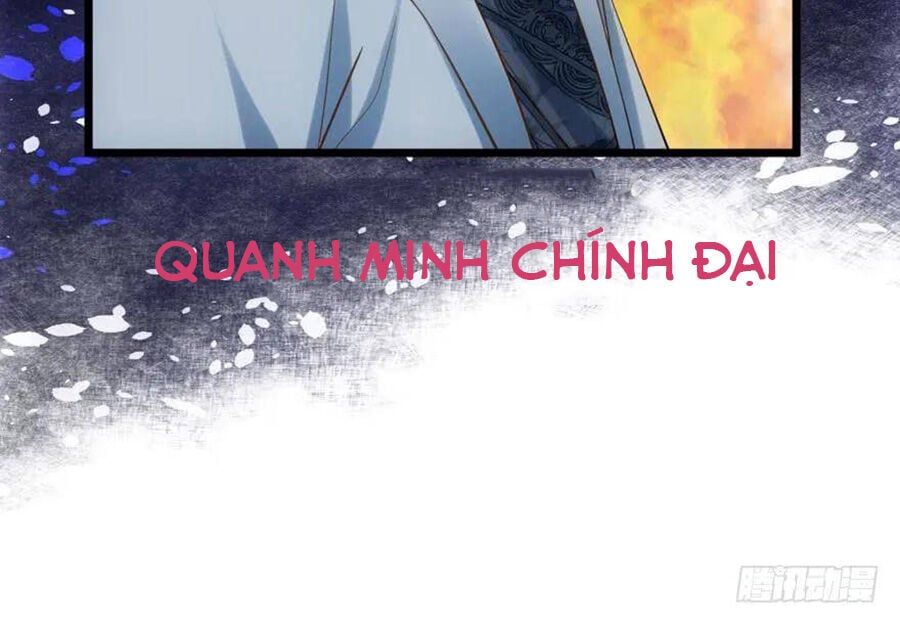 đọc truyện Tôi Không Phải Nữ Phụ Ác Độc Chương 85 ảnh 71 tại Thiên Thai Truyện