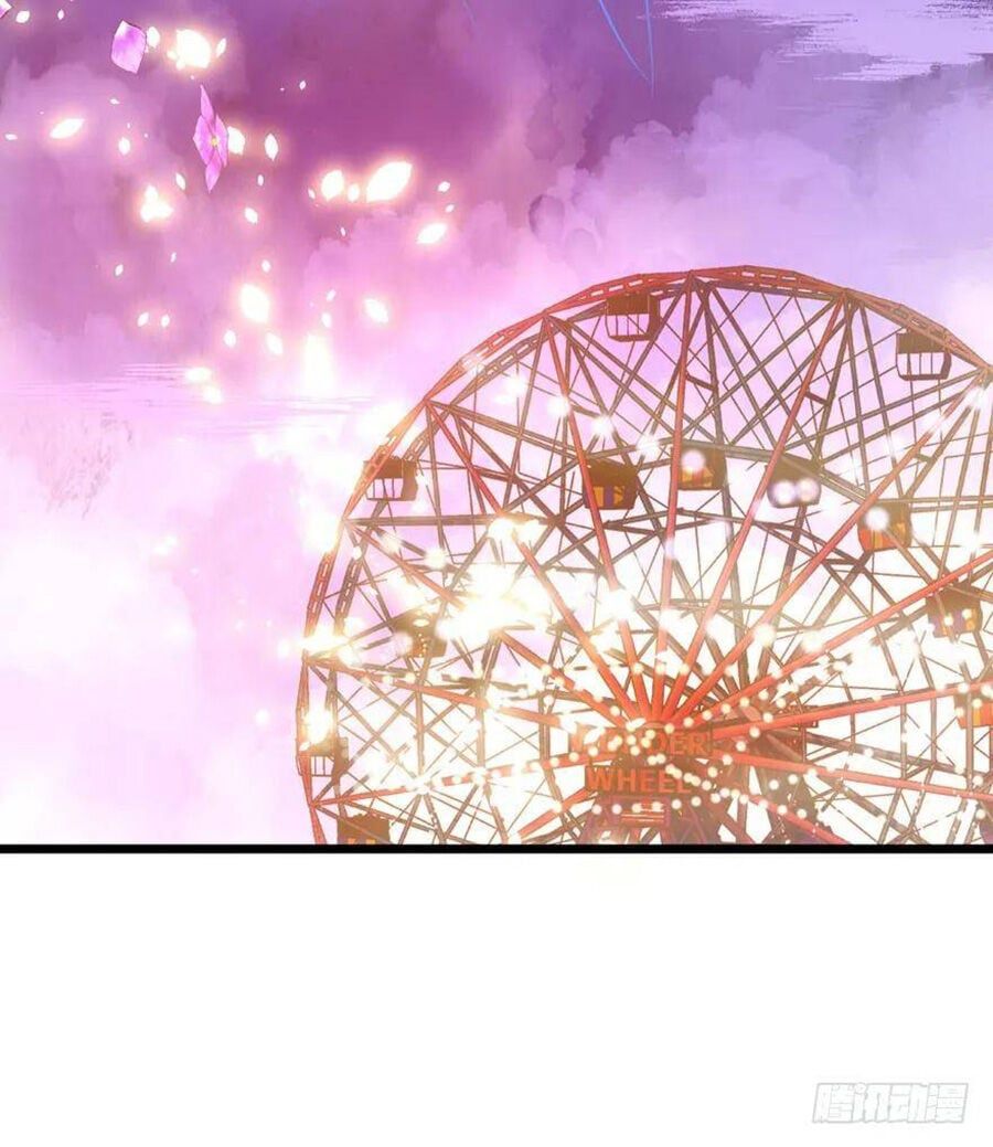 đọc truyện Tôi Không Phải Nữ Phụ Ác Độc Chương 85 ảnh 9 tại Thiên Thai Truyện