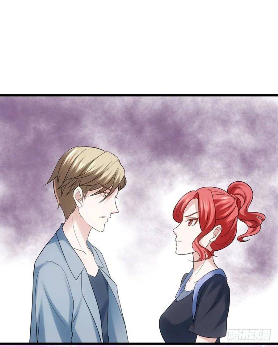 đọc truyện Tôi Không Phải Nữ Phụ Ác Độc Chương 85 ảnh 73 tại Thiên Thai Truyện