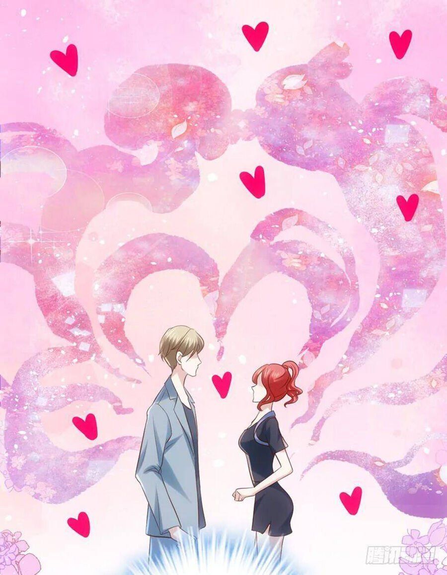 đọc truyện Tôi Không Phải Nữ Phụ Ác Độc Chương 85 ảnh 74 tại Thiên Thai Truyện