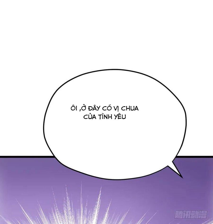 đọc truyện Tôi Không Phải Nữ Phụ Ác Độc Chương 85 ảnh 11 tại Thiên Thai Truyện