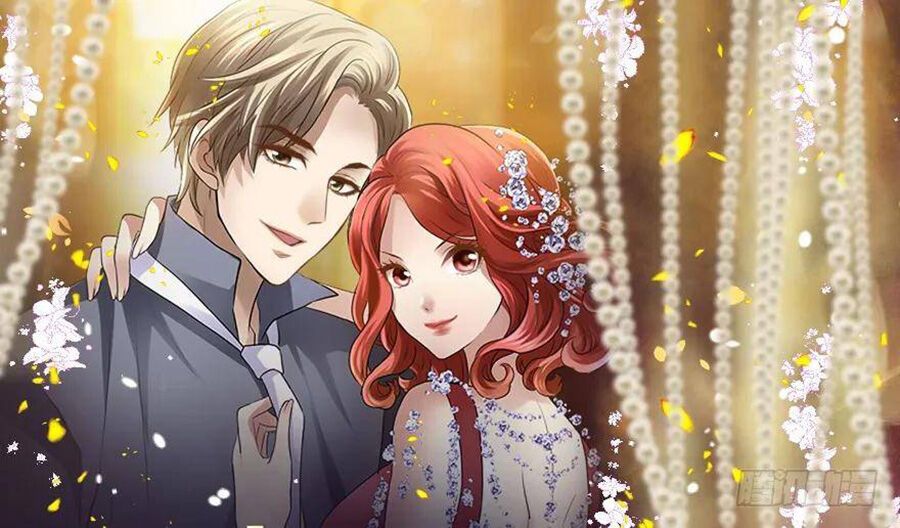 đọc truyện Tôi Không Phải Nữ Phụ Ác Độc Chương 86 ảnh 3 tại Thiên Thai Truyện