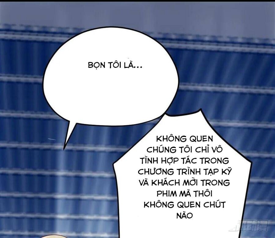 đọc truyện Tôi Không Phải Nữ Phụ Ác Độc Chương 86 ảnh 13 tại Thiên Thai Truyện