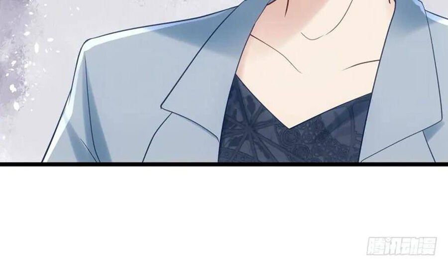 đọc truyện Tôi Không Phải Nữ Phụ Ác Độc Chương 86 ảnh 16 tại Thiên Thai Truyện