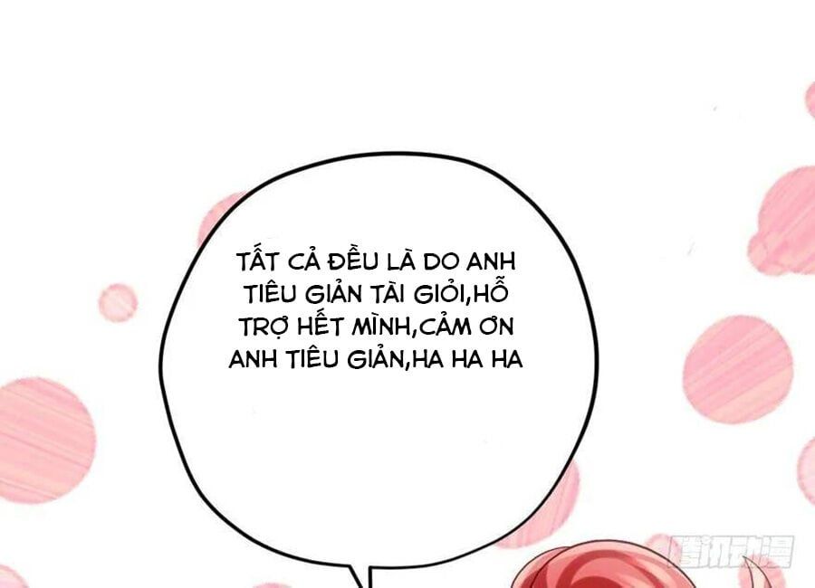 đọc truyện Tôi Không Phải Nữ Phụ Ác Độc Chương 86 ảnh 17 tại Thiên Thai Truyện