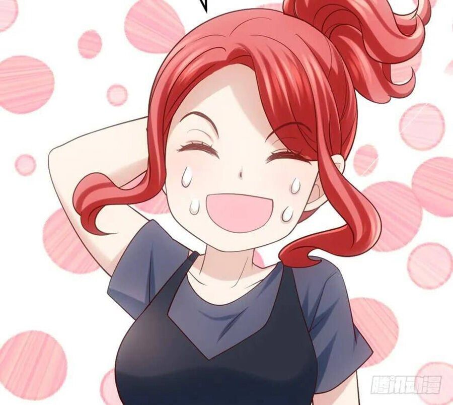 đọc truyện Tôi Không Phải Nữ Phụ Ác Độc Chương 86 ảnh 18 tại Thiên Thai Truyện