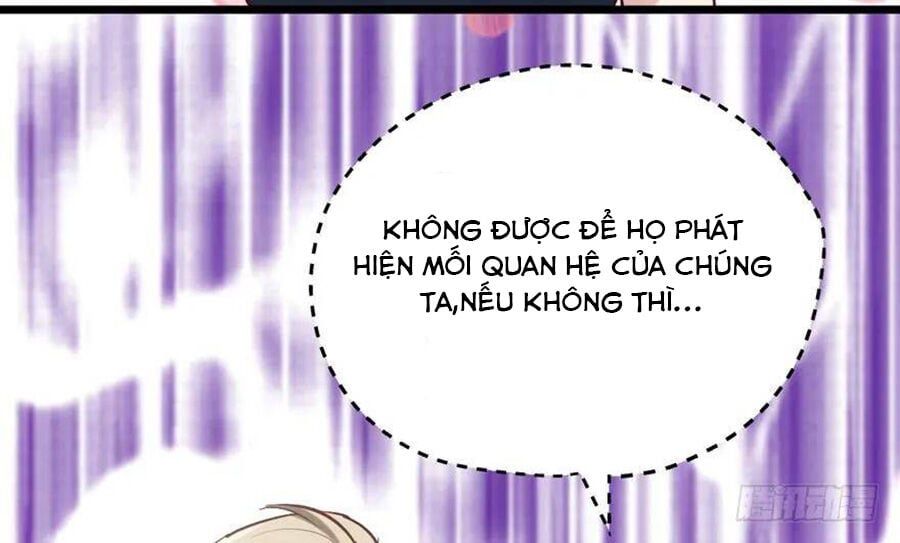 đọc truyện Tôi Không Phải Nữ Phụ Ác Độc Chương 86 ảnh 19 tại Thiên Thai Truyện