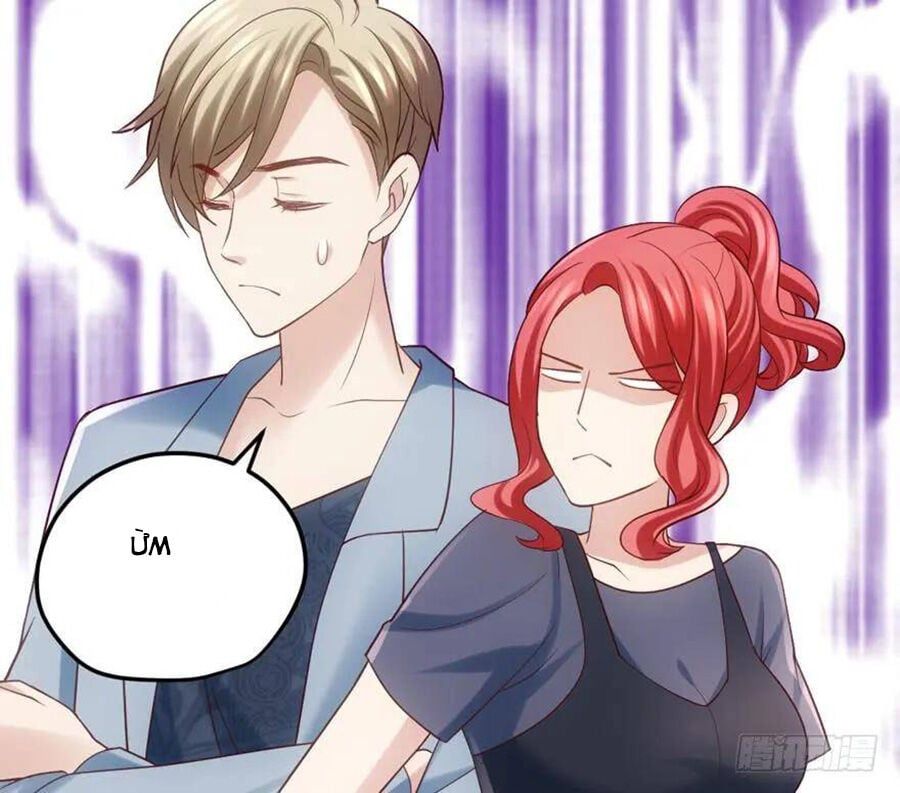 đọc truyện Tôi Không Phải Nữ Phụ Ác Độc Chương 86 ảnh 20 tại Thiên Thai Truyện