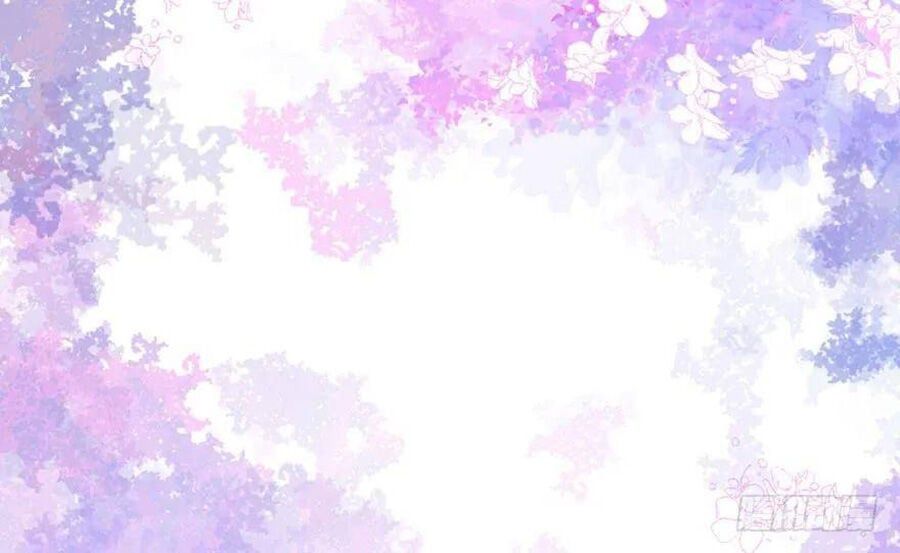 đọc truyện Tôi Không Phải Nữ Phụ Ác Độc Chương 86 ảnh 22 tại Thiên Thai Truyện