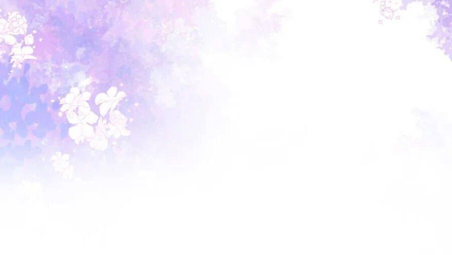 đọc truyện Tôi Không Phải Nữ Phụ Ác Độc Chương 86 ảnh 23 tại Thiên Thai Truyện