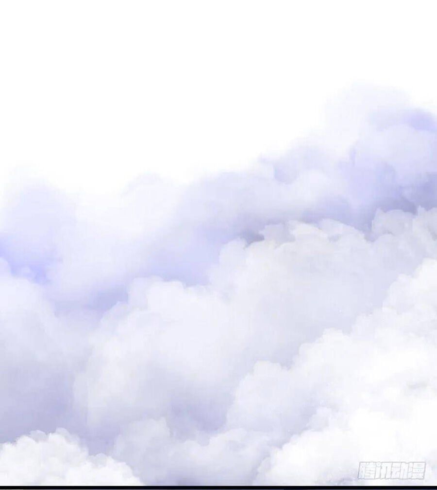 đọc truyện Tôi Không Phải Nữ Phụ Ác Độc Chương 86 ảnh 24 tại Thiên Thai Truyện