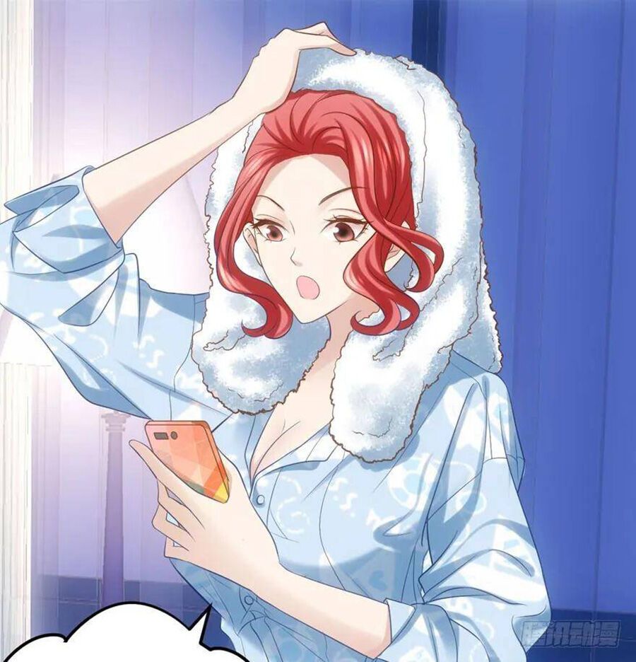 đọc truyện Tôi Không Phải Nữ Phụ Ác Độc Chương 86 ảnh 25 tại Thiên Thai Truyện