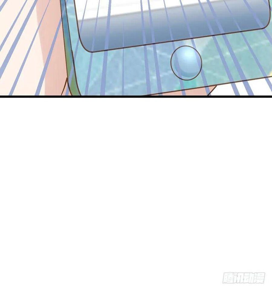 đọc truyện Tôi Không Phải Nữ Phụ Ác Độc Chương 86 ảnh 28 tại Thiên Thai Truyện