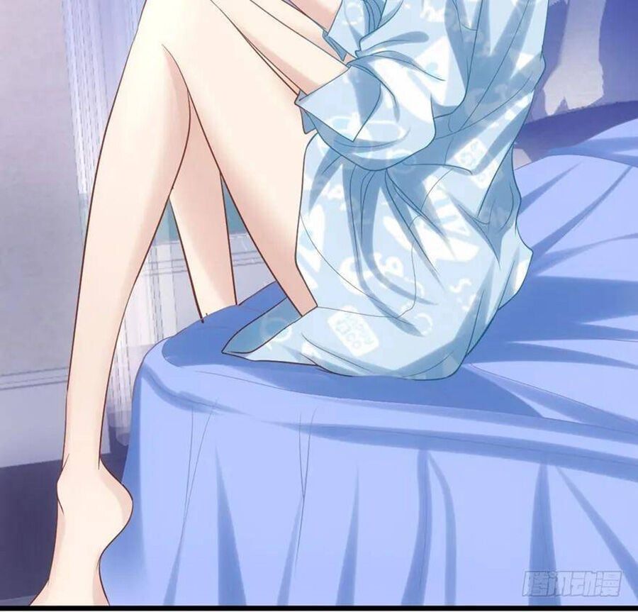 đọc truyện Tôi Không Phải Nữ Phụ Ác Độc Chương 86 ảnh 30 tại Thiên Thai Truyện